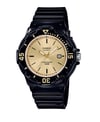 CasioLRW-200H-9EVDFCasio LRW-200H-9EVDF Bayan Kol Saati