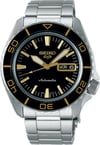 SeikoSRPK99JSeiko 5 Sports SRPK99J Erkek Kol Saati