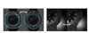 CasioPRJ-B001-1DRCasio PRJ-B001-1DR Pro-Trek Erkek Kol Saati