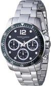 Pierre CardinCNI.0015Pierre Cardin CNI.0015 Erkek Kol Saati