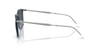 Ray-BanRB/4451/6803/R5/50Ray-Ban RB/4451/6803/R5/50 Unisex Güneş Gözlüğü