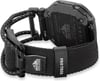 CasioPRJ-B001B-1DRCasio PRJ-B001B-1DR Pro-Trek Erkek Kol Saati