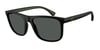 Emporio ArmaniEA4129 5042/87/56Emporio Armani EA4129 5042/87/56 Güneş Gözlüğü