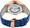 Mathey-TissotAC1886PBUMathey-Tissot AC1886PBU Erkek Kol Saati