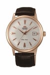 OrientFAC00002W0Orient FAC00002W0 Bambino Otomatik Erkek Kol Saati