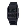 CasioCA-53WB-1BDFCasio CA-53WB-1BDF Erkek Kol Saati