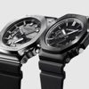 CasioGM-2100LXB-1ADRCasio GM-2100LXB-1ADR G-shock Erkek Kol Saati