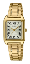 CasioLTP-V007G-9BUDFCasio LTP-V007G-9BUDF Bayan Kol Saati