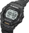 CasioGBD-200-1A1DRCasio GBD-200-1A1DR G-Shock Erkek Kol Saati