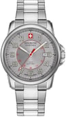 Swiss Military06-5330.04.009-SETSwiss Military 06-5330.04.009-SET Erkek Kol Saati