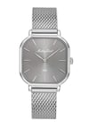 Mathey-TissotD7917ASMathey-Tissot D7917AS Kadın Kol Saati