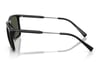 Armani Exchange GözlüğüAX4160S 8158/2J/57Armani Exchange AX4160S 8158/2J/57 Erkek Güneş Gözlüğü