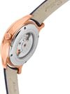 Mathey-TissotAC1886PBUMathey-Tissot AC1886PBU Erkek Kol Saati