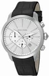Pierre CardinPC105431F09Pierre Cardin PC105431F09 Erkek Kol Saati