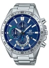 CasioEFV-620D-2AVUDFCasio EFV-620D-2AVUDF Erkek Kol Saati