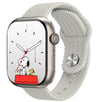 Smart WatchHK9 PROMAX -1Smart Watch HK9 PROMAX-1  Akıllı Kol Saati