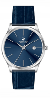 Beverly Hills Polo ClubBP3045x.399Beverly Hills Polo Club BP3045x.399 Erkek Kol Saati