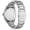 Citizen BI5110-54XCitizen BI5110-54X Erkek Kol Saati