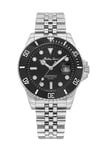 Mathey-TissotH901CRASMathey-Tissot H901CRAS Erkek Kol Saati