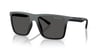 Armani Exchange GözlüğüAX4162SU 8388/87/57Armani Exchange AX4162SU 8388/87/57 Güneş Gözlüğü