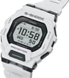 CasioGBD-200-7DRCasio GBD-200-7DR G-Shock Erkek Kol Saati