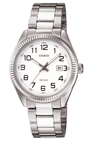 CasioLTP-1302D-7BVDF Casio LTP-1302D-7BVDF Kol Saati
