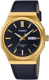 CasioMTP-E735GL-1AVDFCasio MTP-E735GL-1AVDF Erkek Kol Saati