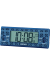 SeikoQHL099LSeiko QHL099L Masa Saati 