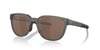 OakleyOO9250 9250/03/57Oakley OO9250 9250/03/57 Erkek Güneş Gözlüğü