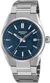 CasioEFK-110D-2ADR Casio EFK-110D-2ADR OTOMATİK Kol Saati