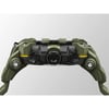 CasioGW-9500-3DRCasio GW-9500-3DR G-shock Erkek Kol Saati