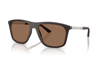 Emporio ArmaniEA4237 6186/EF/57Emporio Armani EA4237 6186/EF/57 Güneş Gözlüğü