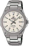CasioEFR-S108D-7AVUDFCasio EFR-S108D-7AVUDF Erkek Kol Saati