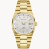 Bulova97B223Bulova 97B223 Erkek Kol Saati