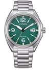Citizen AW1571-76XCitizen AW1571-76X Erkek Kol Saati