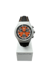 SwatchYCB4003Swatch YCB4003 Erkek Kol Saati