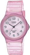 CasioMQ-24S-4BDFCasio MQ-24S-4BDF Kol Saati