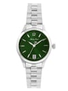 Mathey-TissotD411MAVMathey-Tissot D411MAV Bayan Kol Saati