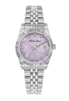 Mathey-TissotD810AVIOMathey-Tissot D810AVIO Bayan Kol Saati