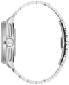 Bulova96K111Bulova 96K111 Erkek Kol Saati