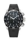 Edox ED100203NBU Erkek Kol Saati