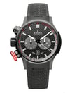 Edox ED1030237NNIN Erkek Kol Saati