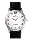 Edox ED211563BB Erkek Kol Saati