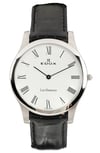 Edox ED211563BR Erkek Kol Saati