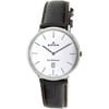 Edox ED270283PAIN2 Erkek Kol Saati