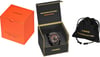 CasioGWG-B1000MG-1A9DRCasio G-Shock GWG-B1000MG-1A9DR Erkek Kol Saati