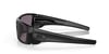OakleyOO9096 9096/K2/60 Oakley OO9096 9096/K2/60  Erkek Güneş Gözlüğü