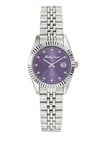 Mathey-TissotD710APUMathey-Tissot D710APU Bayan Kol Saati