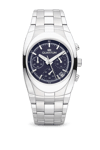 QuantumZ362A-03AAQuantum Z362A-03AA Erkek Kol Saati