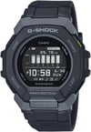 CasioGBD-300-1DRCasio GBD-300-1DR G-Shock Erkek Kol Saati